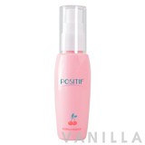 Positif Acerola Essence