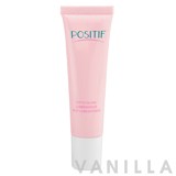 Positif Phyto Blanc Luminessence Spot Concentrat