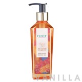 Positif Autumn Forest Moisturizing Shower Gel