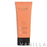 Positif Autumn Forest Moisturizing Hand Cream