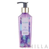 Positif Winter Mountain Moisturizing Shower Gel 