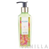 Positif Summer Meadow Moisturizing Body Lotion