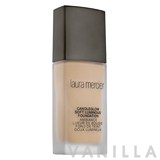 Laura Mercier Candleglow Soft Luminous Foundation