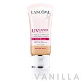 Lancome UV Expert XL-Shield CC Cover SPF50 PA++++