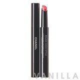 Chanel Rouge Coco Stylo