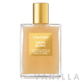 Tom Ford Soleil Blanc Shimmering Body Oil