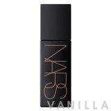 NARS Laguna Liquid Bronzer