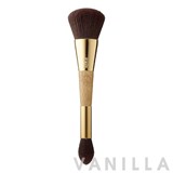 Tarte Bronze&Glow Contour Brush