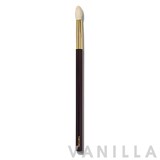 Tom Ford Eyeshadow Blend Brush