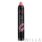 Touch In Sol One Second Vivid Lip Crayon 