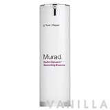 Murad Hydro Dynamic Quenching Essence