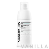 CNP Laboratory Dual-Balance Waterlock T/U Serum