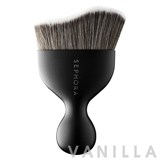 Sephora Pro Contour Kabuki Brush