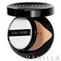 Bobbi Brown Skin Foundation Cushion Compact SPF50 PA+++