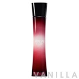 Giorgio Armani Armani Code Satin