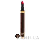 Tom Ford Patent Finish Lip Color