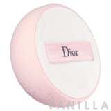 Dior Beauty Bloomer Brightening Skincare Sponge