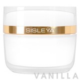 Sisley Sisleya L'integral Anti-Age