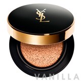 Yves Saint Laurent Le Cushion Encre De Peau 