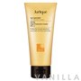 Jurlique Sun Specialist SPF40 High Protection Cream PA+++
