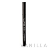 Canmake Quick Easy Eyeliner 