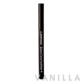 Canmake Quick Easy Eyeliner