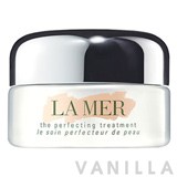 La Mer The Perfecting Treatment