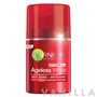 Garnier Ageless White City Renew SPF30 PA+++