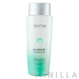 Sena Marine Plankton Water Serum Concentrate