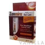 Zanmira Nail Care