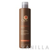 Ojon Damage Reverse Restorative Shampoo