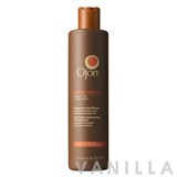 Ojon Damage Reverse Restorative Conditioner