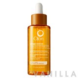 Ojon Damage Reverse Restorative Hair Serum