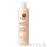 Ojon Damage Reverse Thickening Shampoo