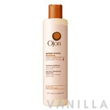 Ojon Damage Reverse Thickening Conditioner