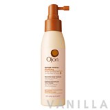 Ojon Damage Reverse Thickening Scalp Treatment