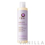 Ojon Damage Reverse Smoothing Shampoo