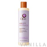 Ojon Damage Reverse Smoothing Conditioner