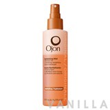 Ojon Revitalizing Mist Original