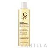 Ojon Rare Blend Infusion Shampoo