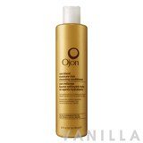 Ojon Rare Blend Moisture-Rich Cleansing Conditioner