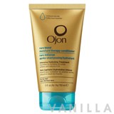 Ojon Rare Blend Moisture Therapy Conditioner