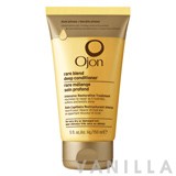 Ojon Rare Blend Deep Conditioner