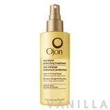 Ojon Rare Blend Protecting Treatment