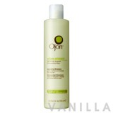 Ojon Volume Advance Volumizing Shampoo