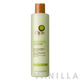 Ojon Volume Advance Volumizing Conditioner