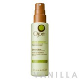 Ojon Volume Advance Thickening Spray