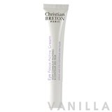 Christian Breton Eye Focus Active Cream Filler