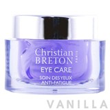 Christian Breton Eye Care