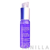 Christian Breton Serum Elixir Eye Contour